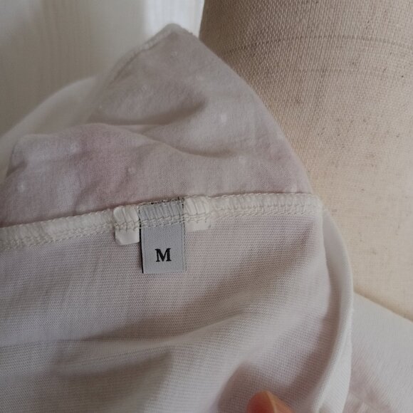 Intimissimi pj short set - Picture 10 of 11